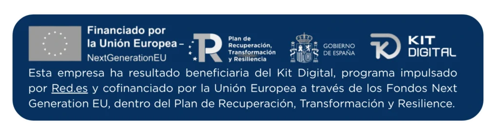 Logosadministracionpublicidadkitdigital | Compaspan